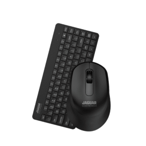 KEYBOARD & MOUSE COMBO WIRELESS KB751 FLARE