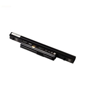LAPTOP BATTERY FOR ACER (EN-E1-AA2111)