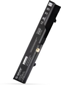 LAPTOP BATTERY FOR HP (EN-E1-AA2110)