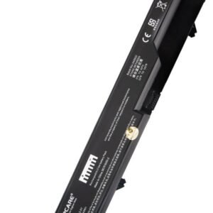LAPTOP BATTERY FOR HP (EN-E1-AA2113)