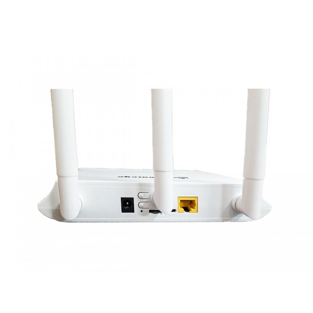SECUREYE 4G ROUTER N300 WIFI (SCP-S-4GW3) - Image 3