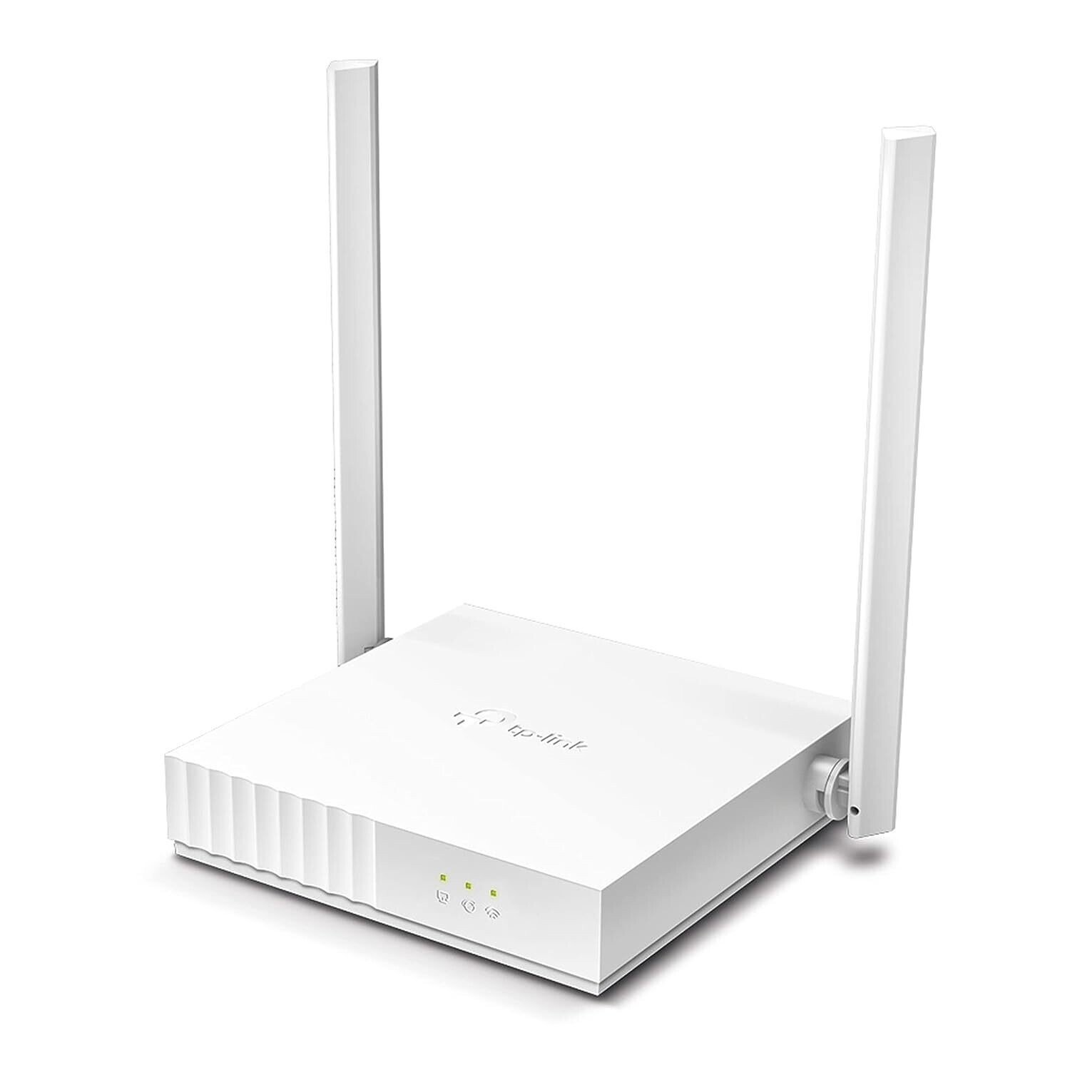 TENDA ROUTER DUAL BAND 1200MBPS (TEI-AC5) - Image 2