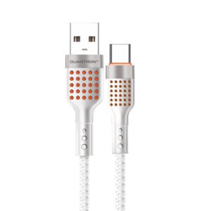 QUANTRON CABLE TYPE-C QMC-818