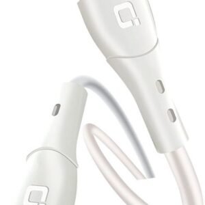 QUANTRON CABLE TYPE-C QMC-825