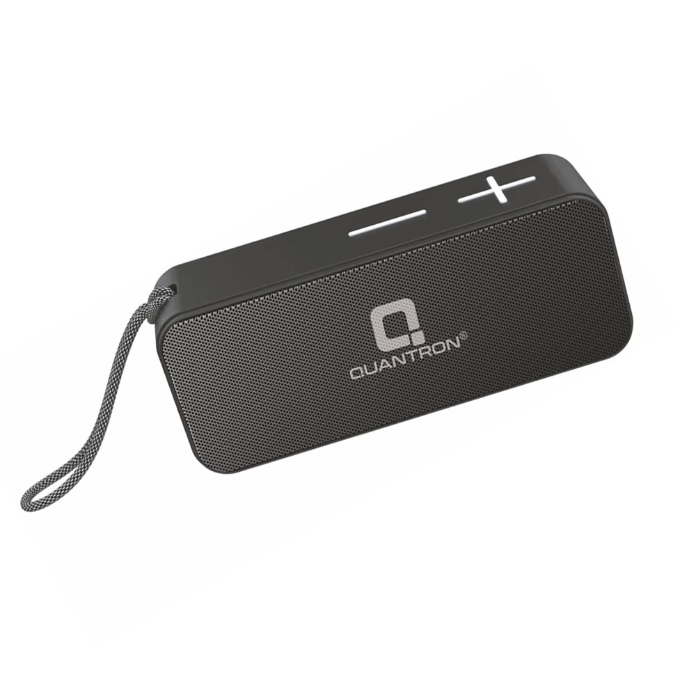 QUANTRON CARD READER QCR-140