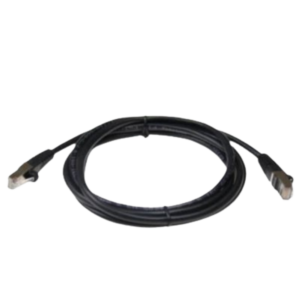 QUANTRON CAT-6 CABLE 305 MTR ALLOY