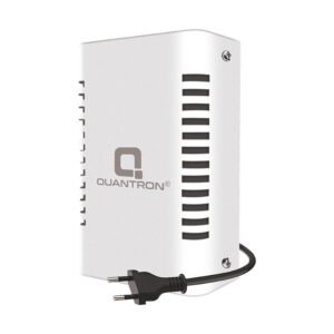 QUANTRON CCTV SMPS 8CH QCH-1208