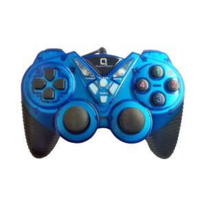 QUANTRON CPU COOLING FAN QCF-1300