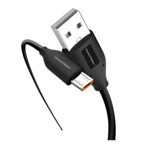 QUANTRON DATA CABLE QMC-823 3 IN-1