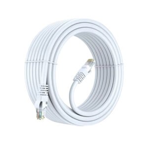 QUANTRON DC WIRE QDC-105