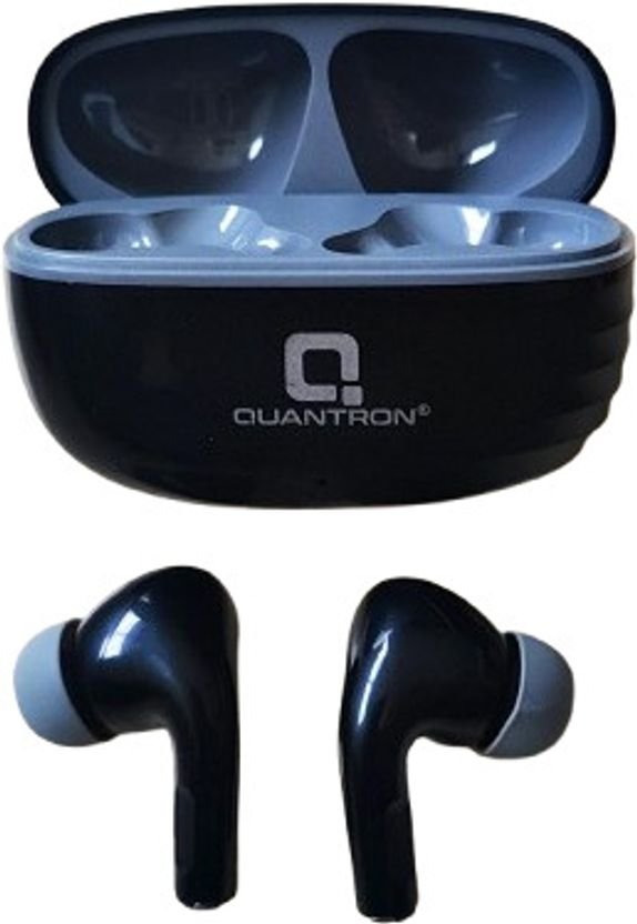 QUANTRON EARBUDS TWS QTW-059 - Image 3