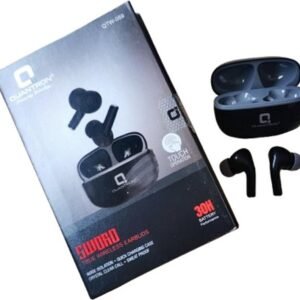 QUANTRON EARBUDS TWS QTW-059