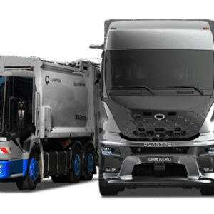 QUANTRON FOLDABLE RACK QFR 2UVS