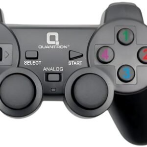 QUANTRON GAME PAD QGP-1800