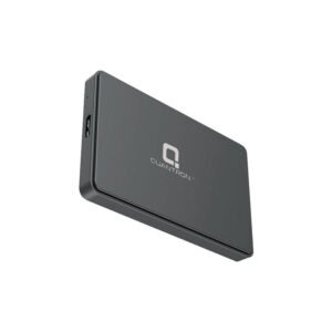 QUANTRON HDD CASSING 3.0 QUH 230