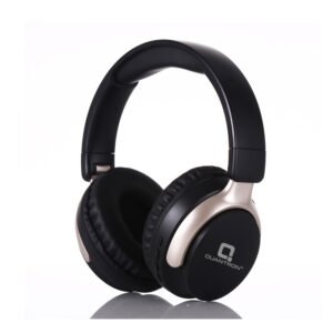 QUANTRON HEADPHONE WIRELESS QHP-370 ALEX