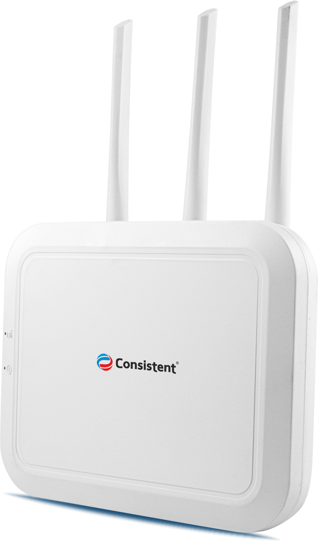 Consistent 4G Router WiFi 6 (CT-4GR-TAW6) - Image 2