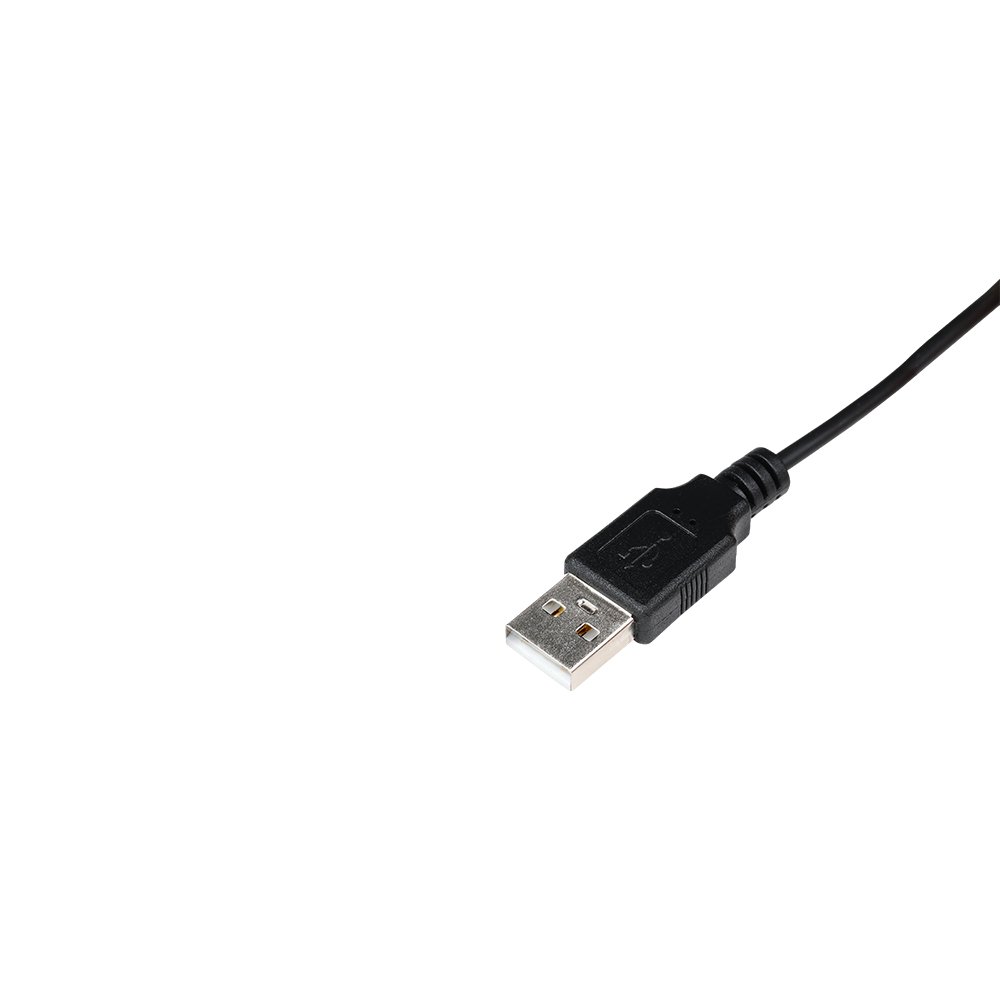 QUANTRON HUB 4PORT QUH-210 - Image 5