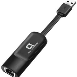 QUANTRON LAN CARD QUL 1120 USB 3.0