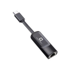 QUANTRON LAN CARD QUL 1130 TYPE C 3.0