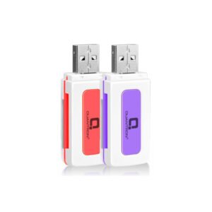 QUANTRON LAPTOP COOLING PAD QCP-620