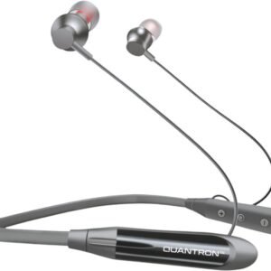 QUANTRON NECKBAND WORLD CUP QNT-071