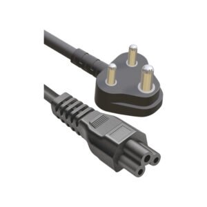 QUANTRON POWER CABLE DEKSTOP QPC-1000