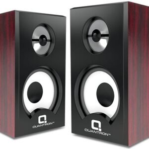 QUANTRON SPEAKER QWS-1205
