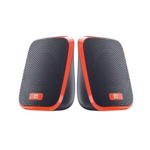 QUANTRON SPEAKER QWS-1220