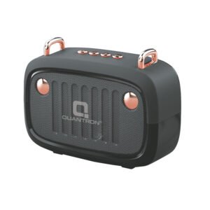 QUANTRON SPEAKER ROXX QWS-1222