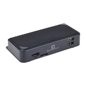 QUANTRON THINCKIENT QTC-5060