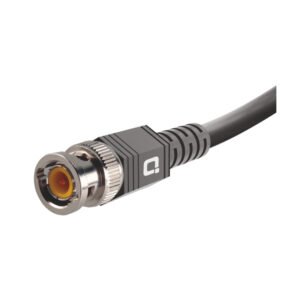 QUANTRON WIFI ROUTER QWR-4G01