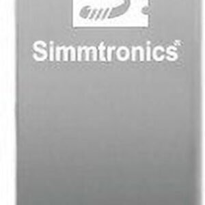 Simmtronics Pendrive USB 2.0 Plastic 16GB