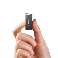 Simmtronics Pendrive USB 3.2 OTG 4-in-1 256GB - Image 3