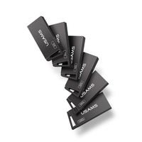 Simmtronics Pendrive USB 3.2 OTG 4-in-1 32GB - Image 4