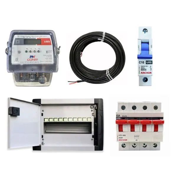 Simmtronics Pendrive USB 3.2 Subh Vivah 128GB