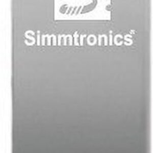 Simmtronics Pendrive USB 3.2 Subh Vivah 256GB