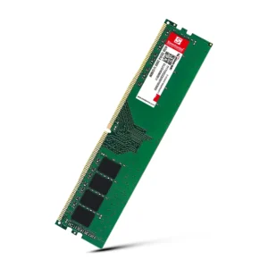 Simmtronics SO-DIMM RAM 8GB DDR4 2666MHz (Laptop)