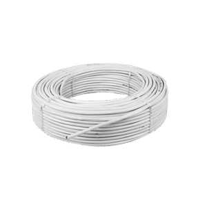 CCTV Cable Punta Express 90 Yards