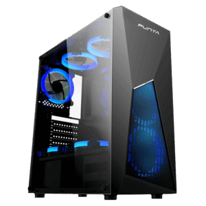 Gaming Cabinet GC-40 102X