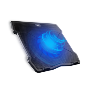 Lappad WE Airpad Punta