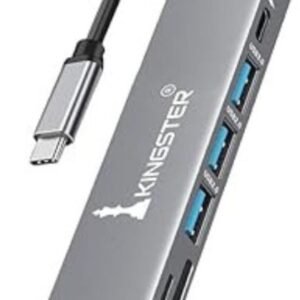 Punta Cabinet Premium WE Phantom