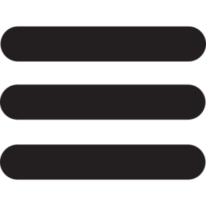 Punta Cabinet With Power Supply Wave