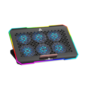 Punta Cooling Lappad WE Chillmate RGB