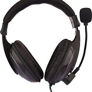 Punta Headphone Beat