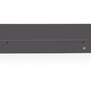 Punta PoE Switch Octa 8 Port