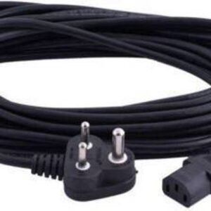 Punta Power Cable Desktop 1.5 MTR