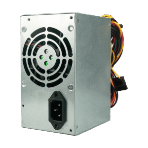 Punta SMPS 450 Watt PPS-450