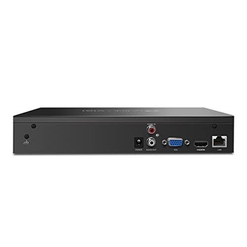 Surveillance Hard Drive 4TB (Seagate) - Image 3