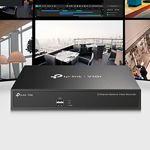 Surveillance Hard Drive 4TB (Seagate) - Image 4